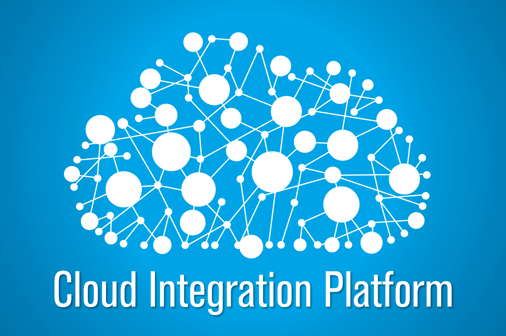 Cloud Integration Market