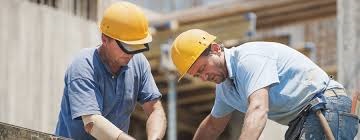 Construction Liability Insurance