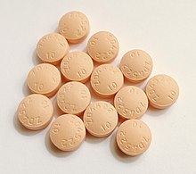 Rosuvastatin Market