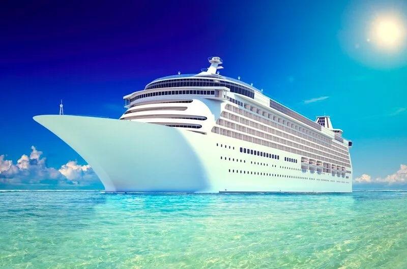 Cruise Tourism Market