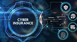 Cyber Insurance