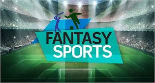 Daily Fantasy Games Market