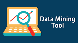 Data Mining Tools Market