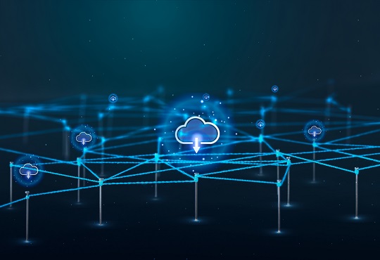 Database and DBaaS Market