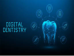 Digital Dentistry Market