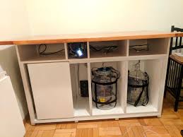 Fermentation Cabinet Market