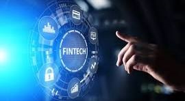 FinTech Market