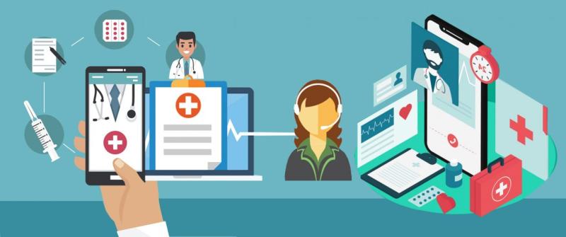 Healthcare Payer BPO Market