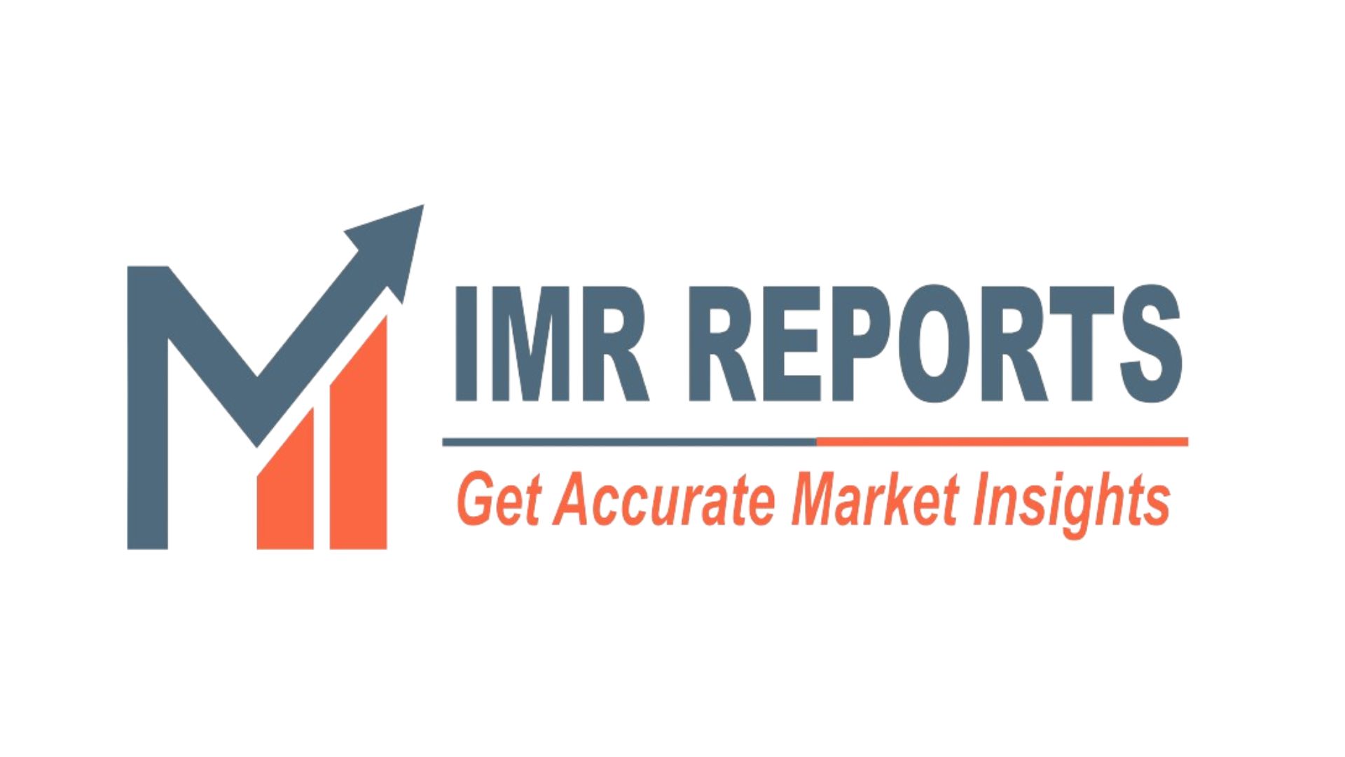 Industrial Automation Systems Market