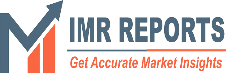 Ablation Catheters Market