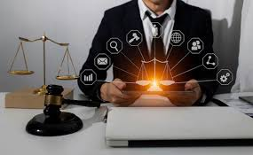 Legal Practice Management Market