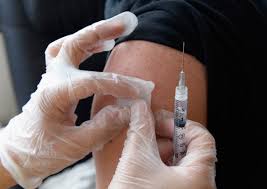 Meningococcal Vaccine Market