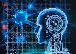 Neuromorphic Computing Market