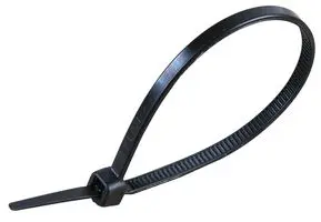 Nylon Cable Tie Market