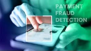 Online Payment Fraud Detection Market