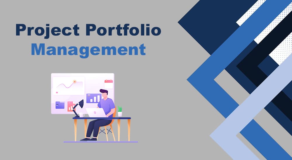 Project Portfolio Management Market