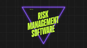 Risk Analytics Software Market