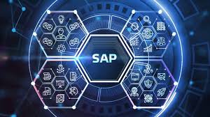 SAP Digital Services Ecosystem Market