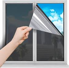 Solar Reflective Film Market