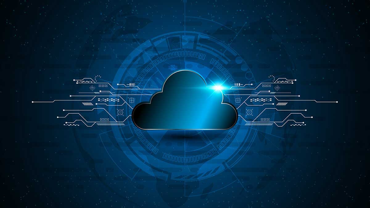 Telecom Cloud Market