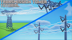 Transmission Tower Market