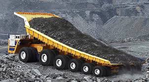 Underground Mining Machinery Market