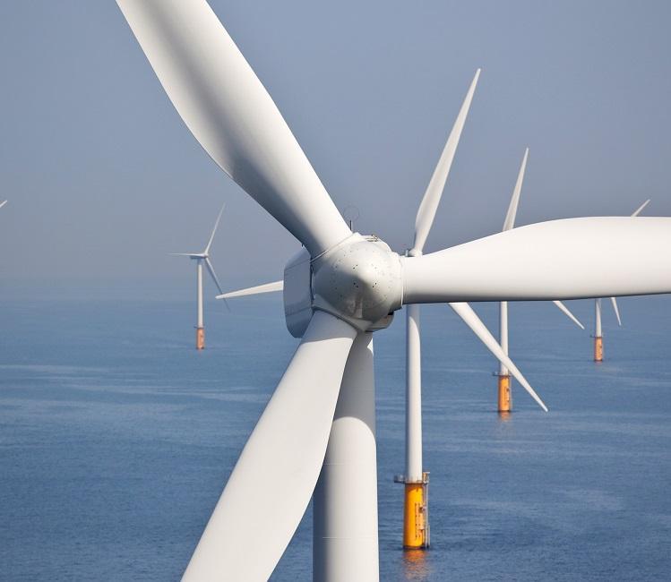 Wind Turbine Services Market