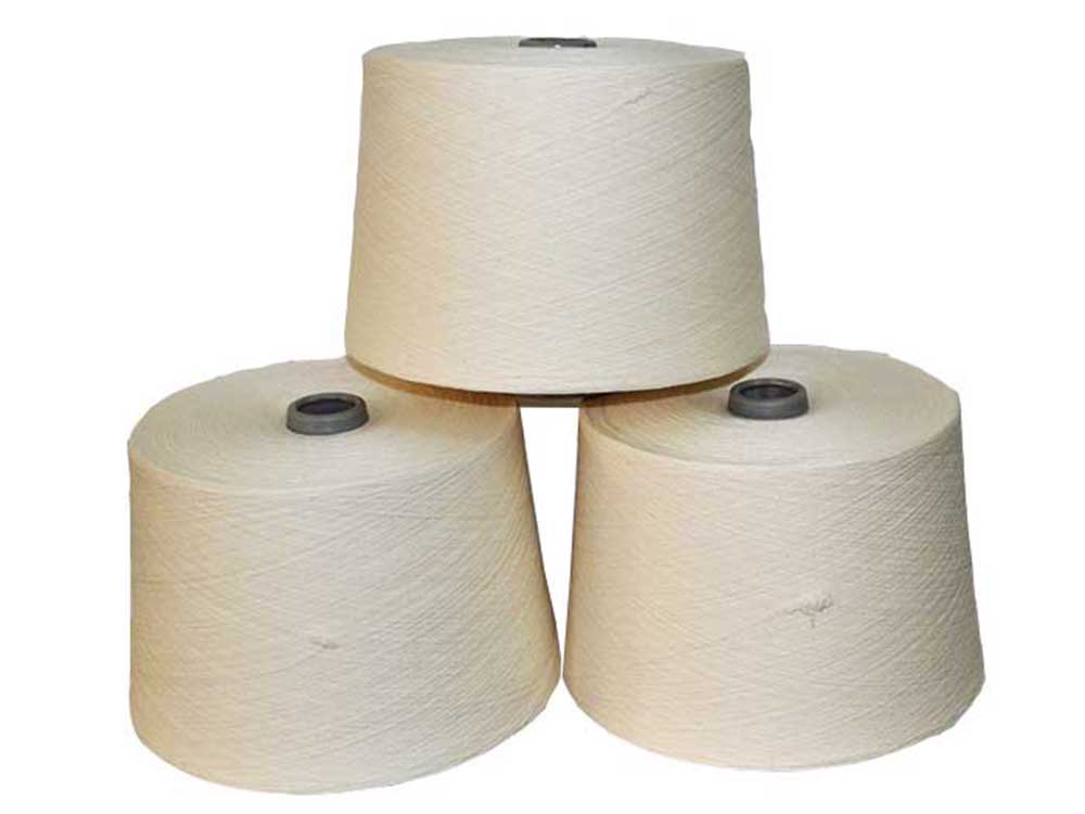 Spandex Yarn Market